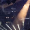 Metallica_Frankfurt_2026 (23 von 28)